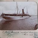 DrRPfeiffer-1899 078